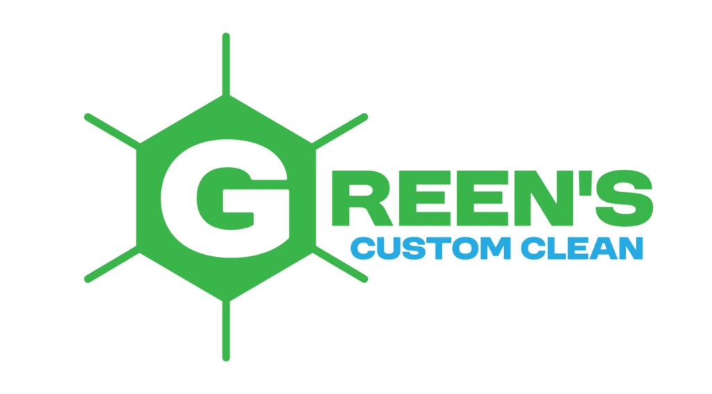 greenscustomclean