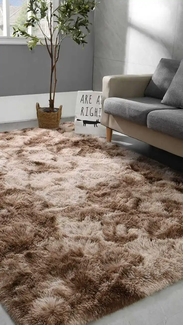 Carpets