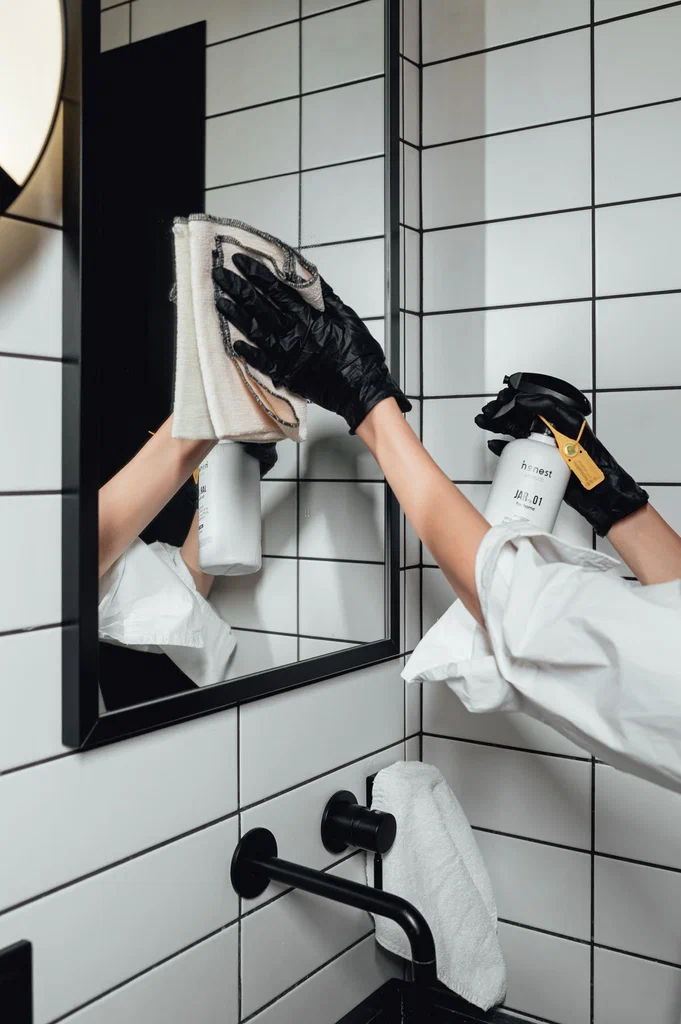 Cleaning Company Norwood OH vs. General Cleaning Directories