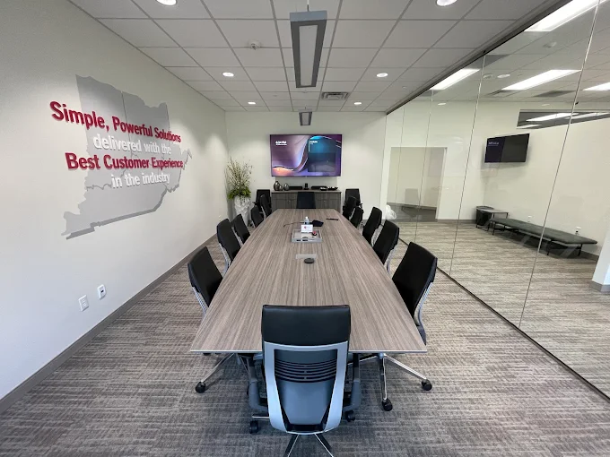 Commercial in Cincinnati, OH