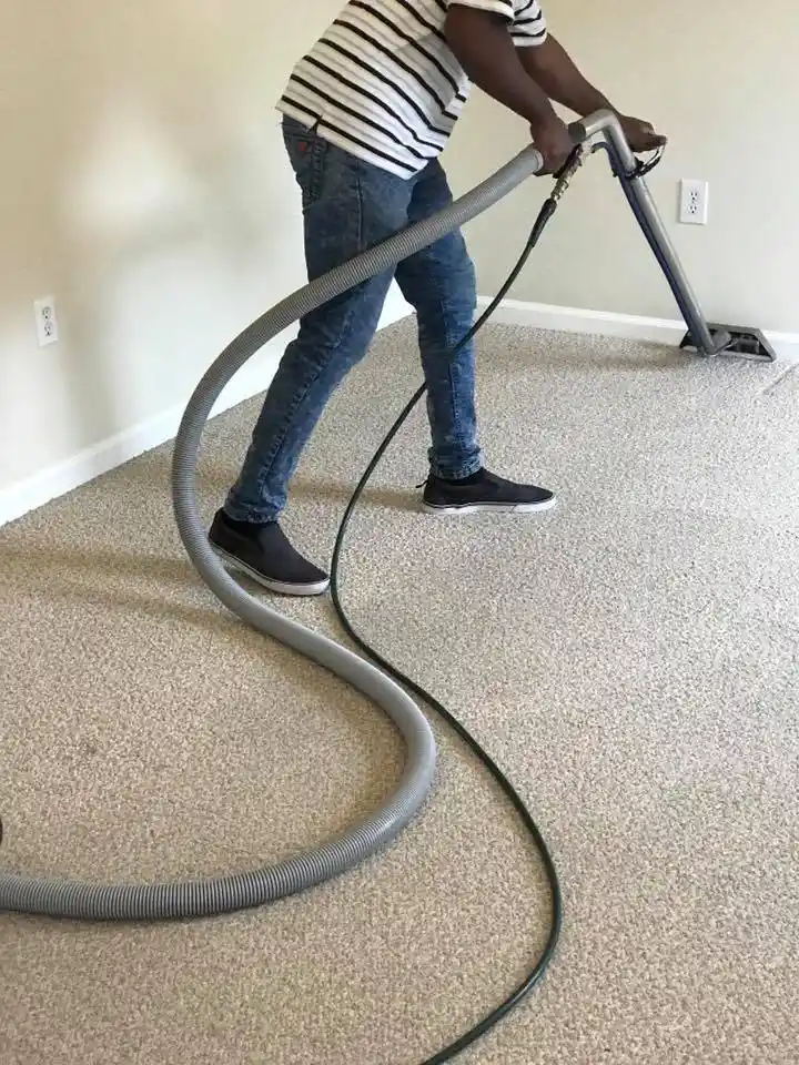 Custom Commercial Carpet Cleaning Plans (1)