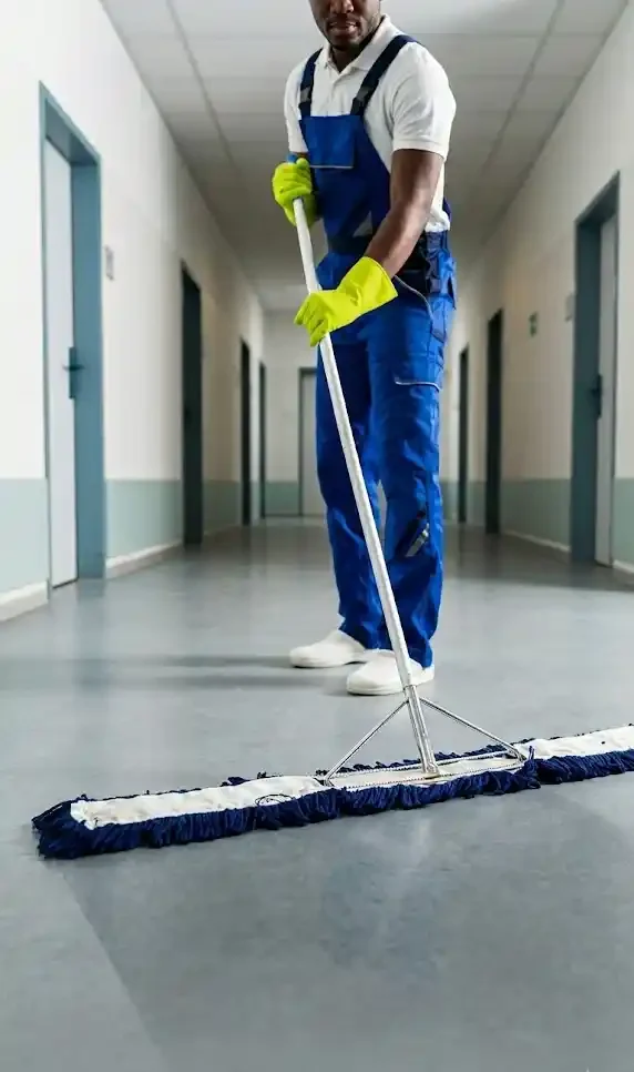 Custom Common Area Cleaning Plans.jfif