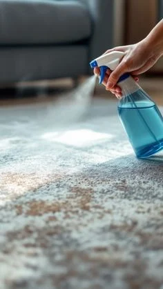 Floor Care Norwood OH