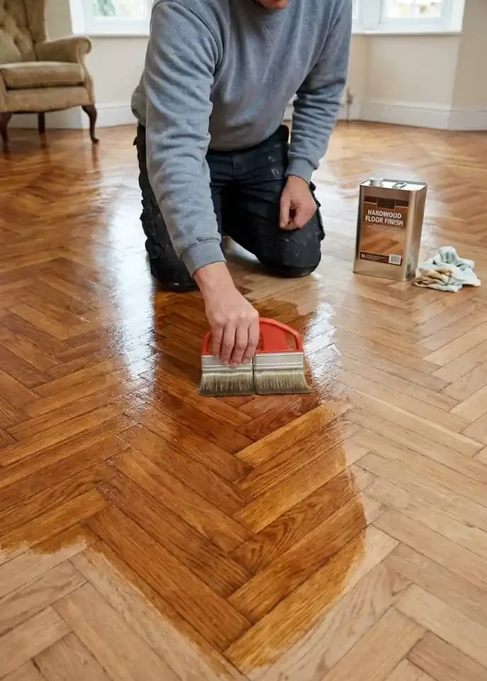 Hard Floor Maintenance for Ongoing Upkeep.jfif