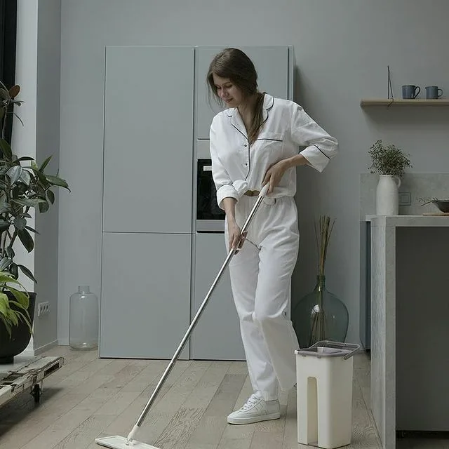 Maid Service Cincinnati OH