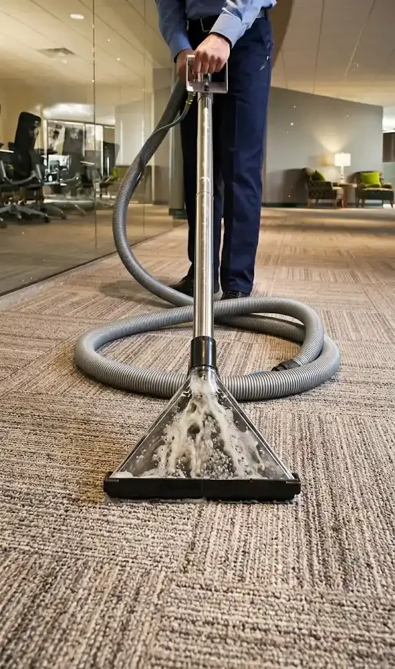Office Carpet Extraction for Cincinnati Businesses.jfif
