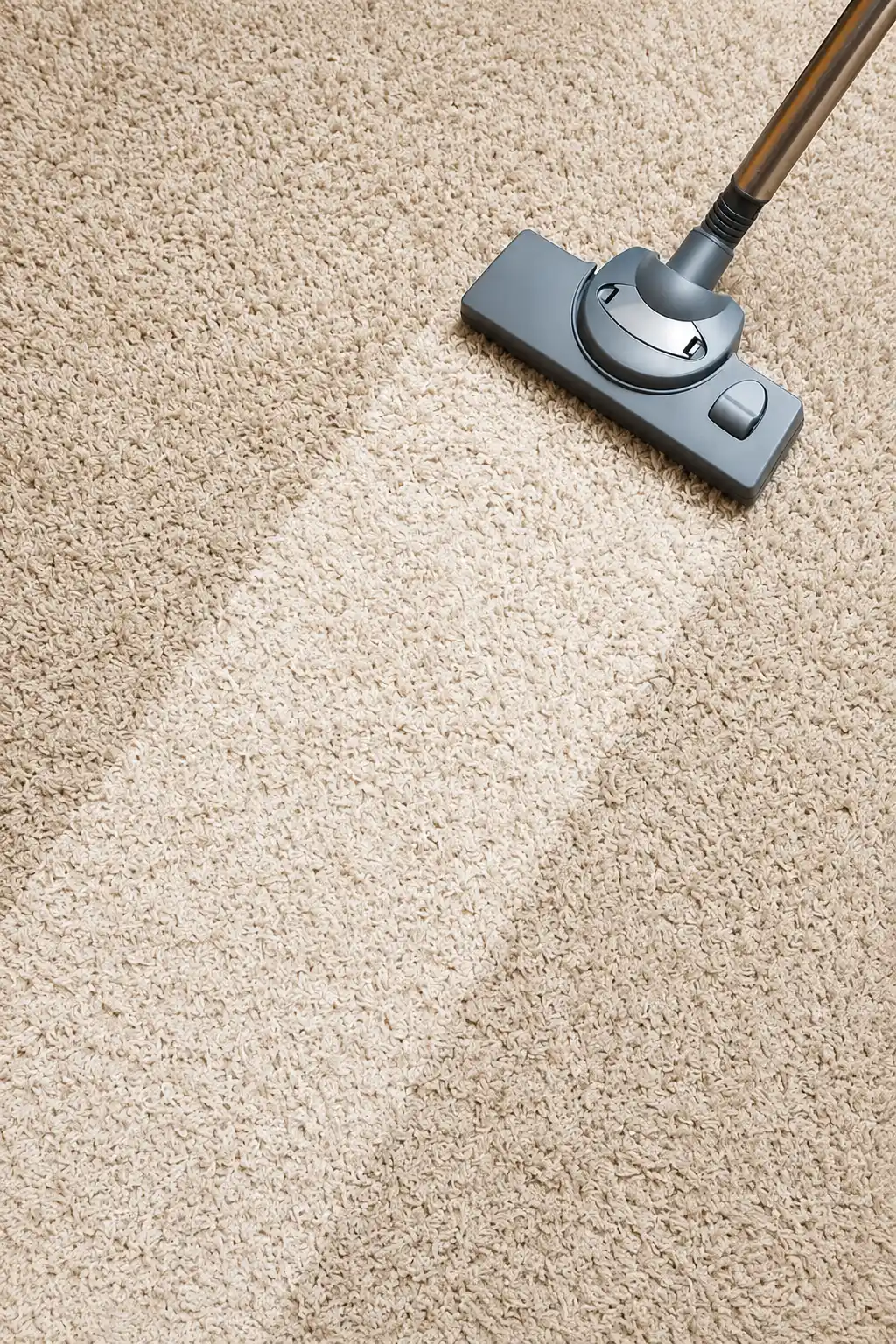 Cleaning Services