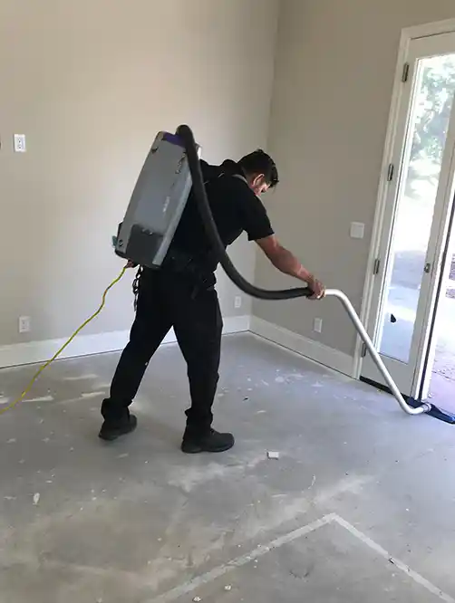 post-construction-cleaning