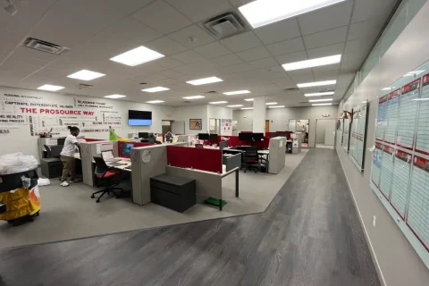 Office Cleaning Services Office Cleaning Services