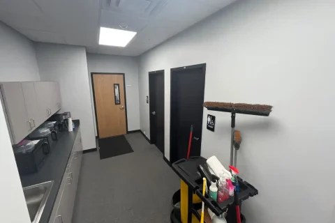 Cleaning Services Cleaning Services